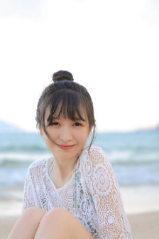 相亲对象互怼